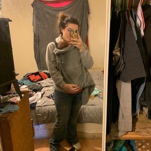 Meet your Posher, Kiya